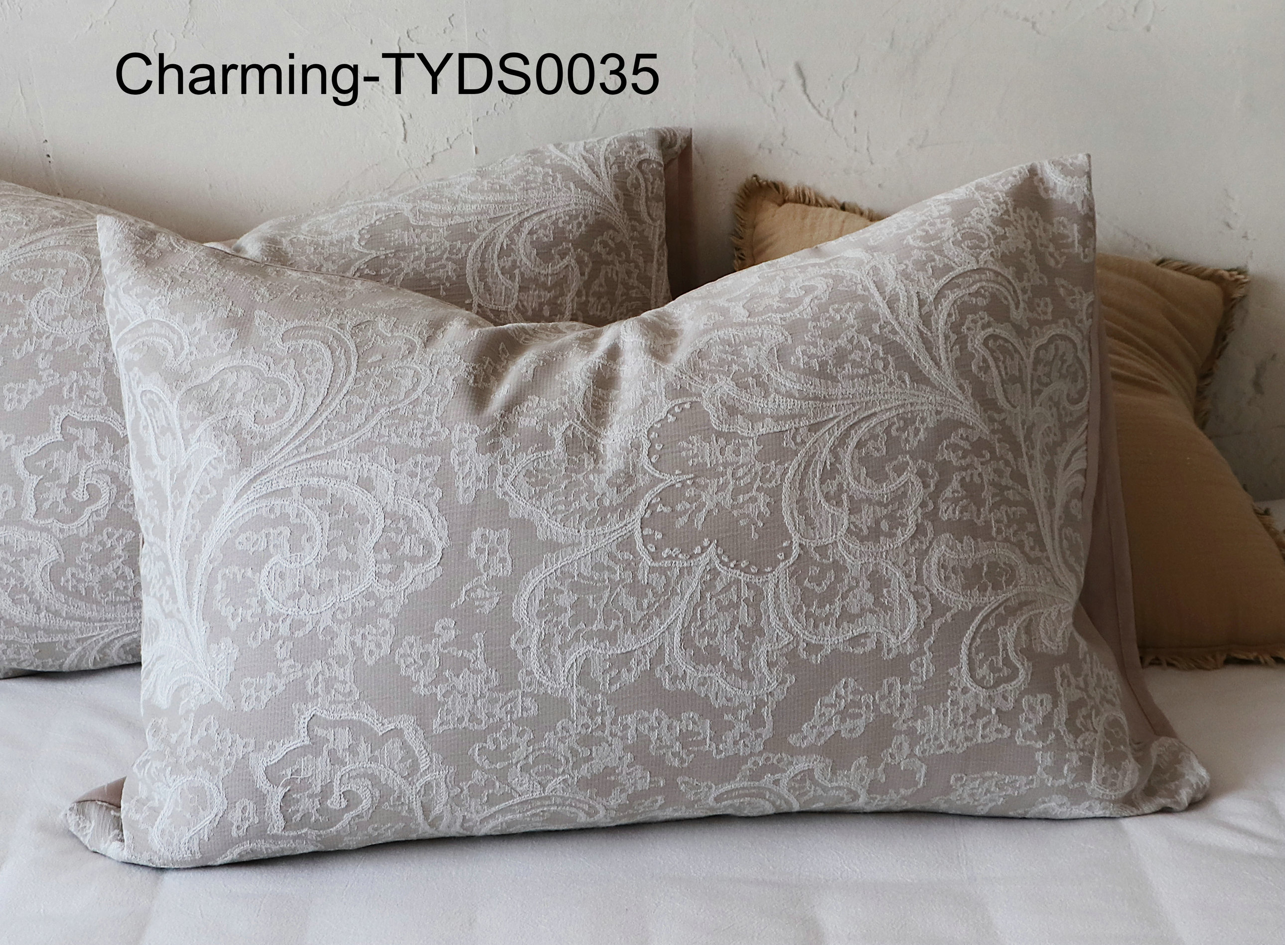 TYDS0035