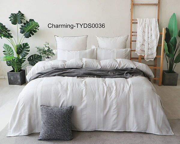 TYDS0036