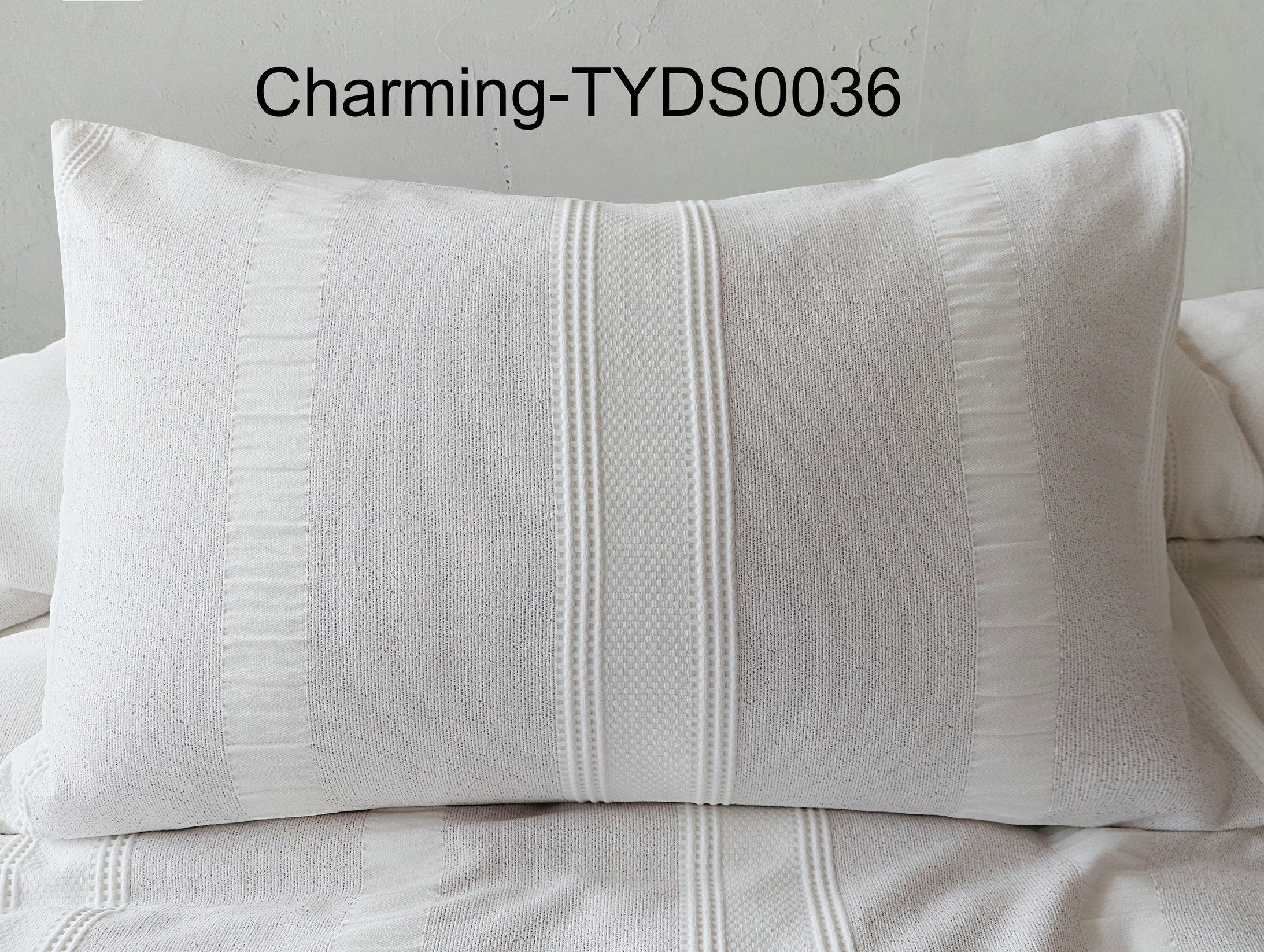 TYDS0036