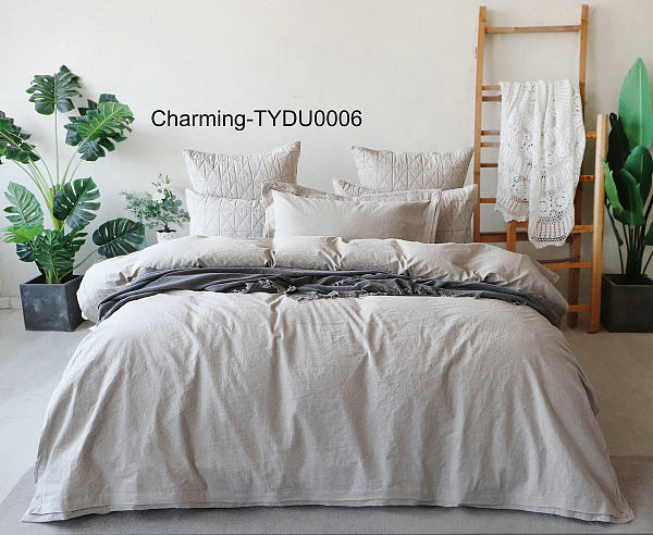 TYDU0006