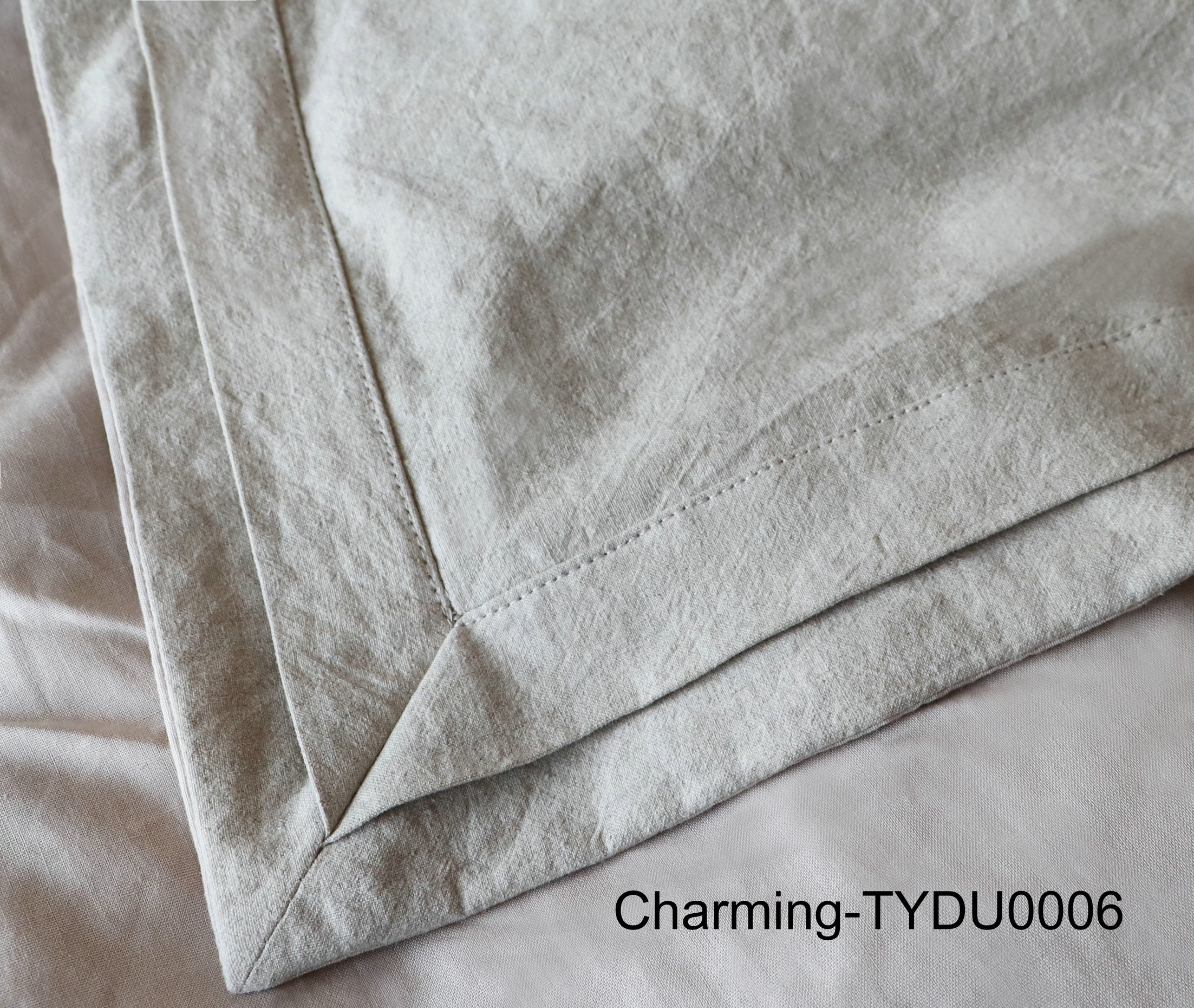 TYDU0006