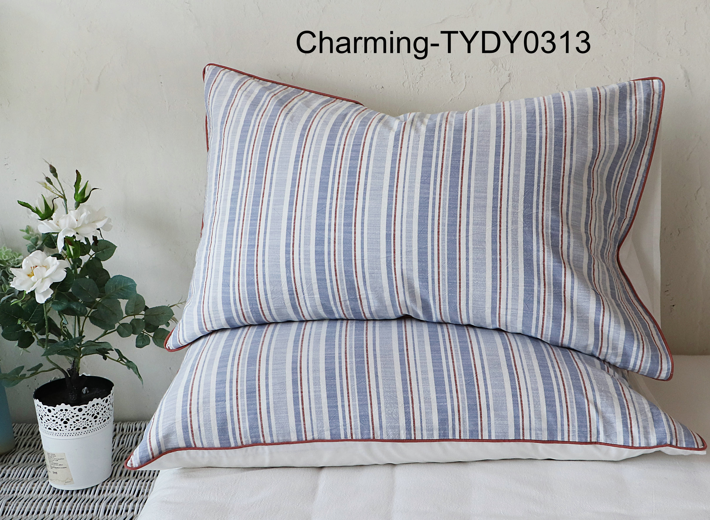 TYDY0313