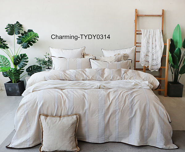 TYDY0314