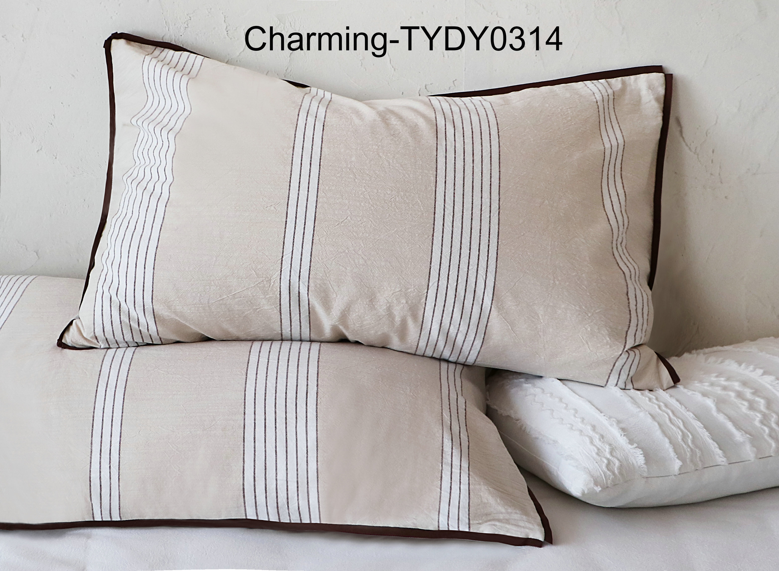TYDY0314