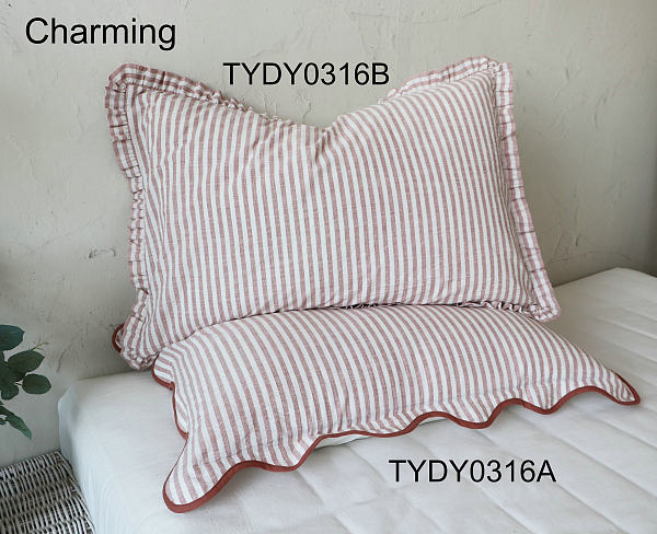 TYDY0316A