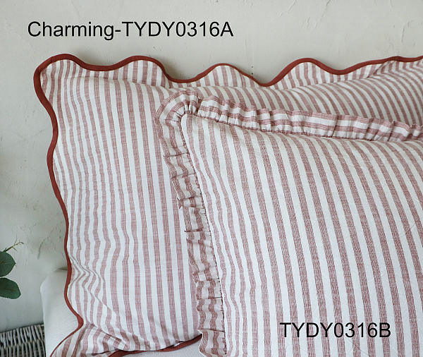 TYDY0316B
