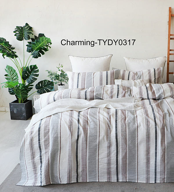 TYDY0317