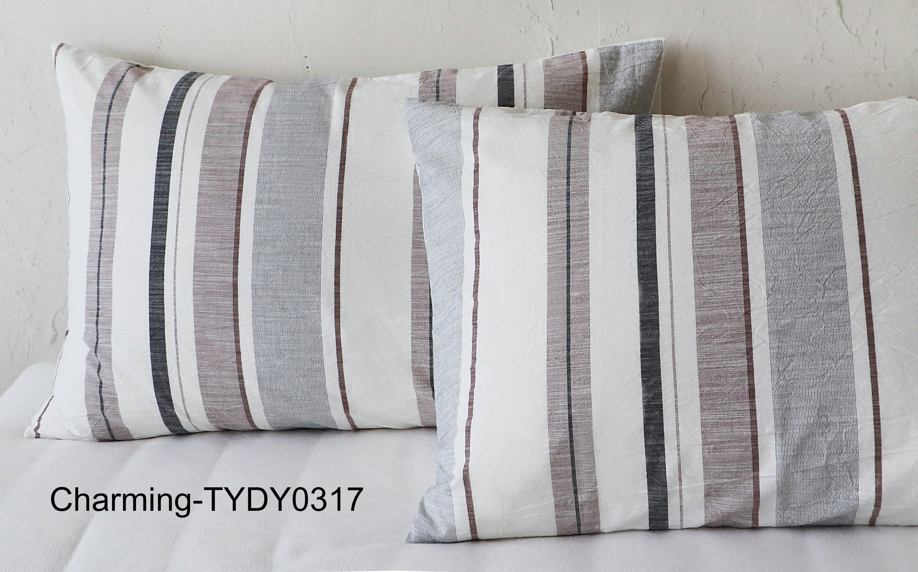 TYDY0317