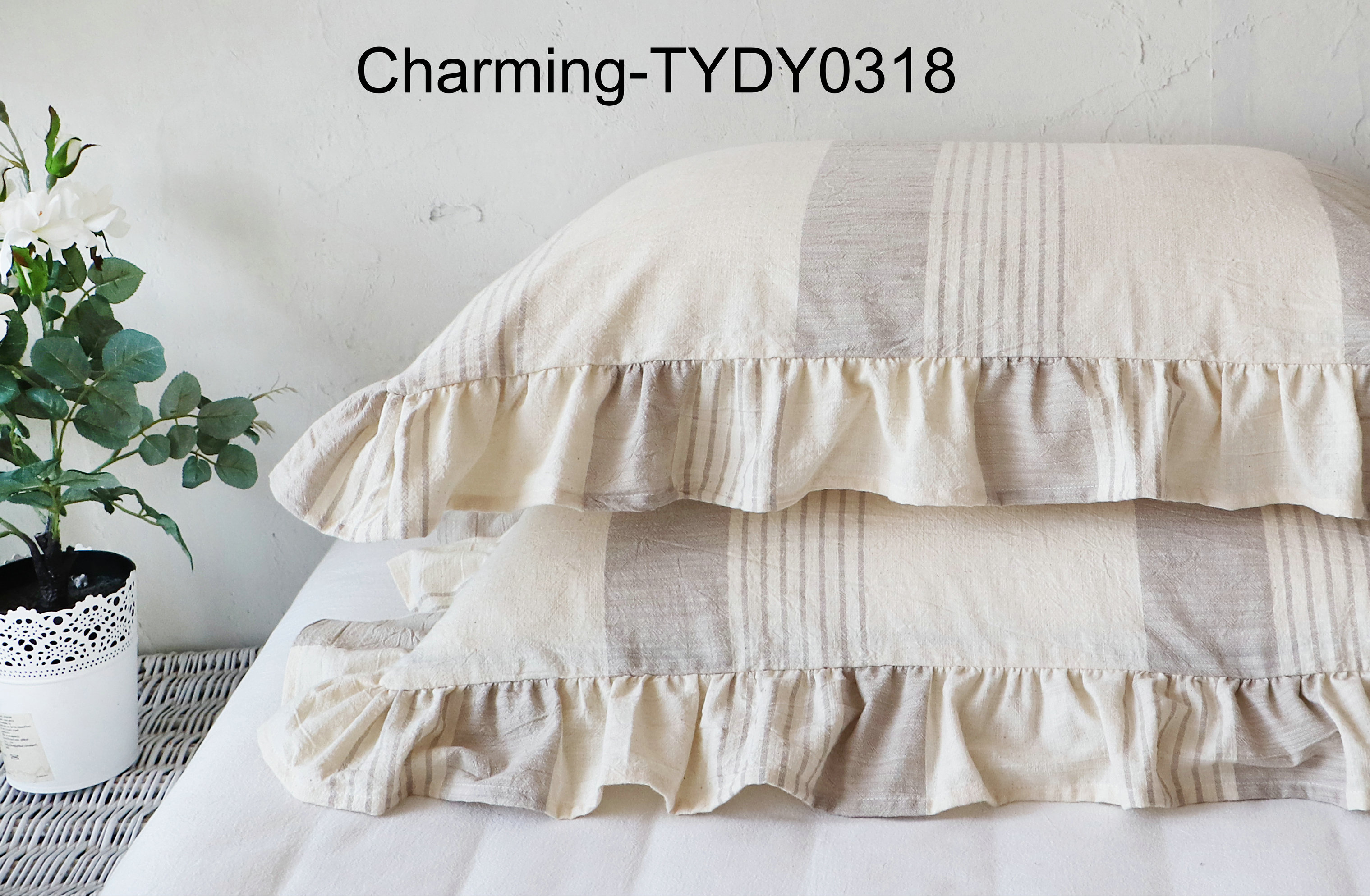 TYDY0318