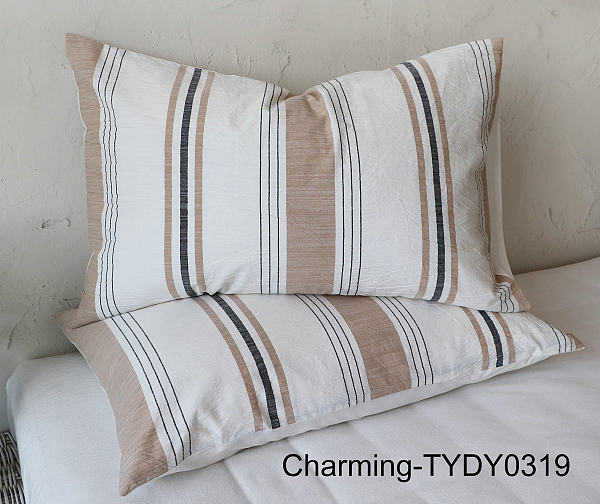 TYDY0319