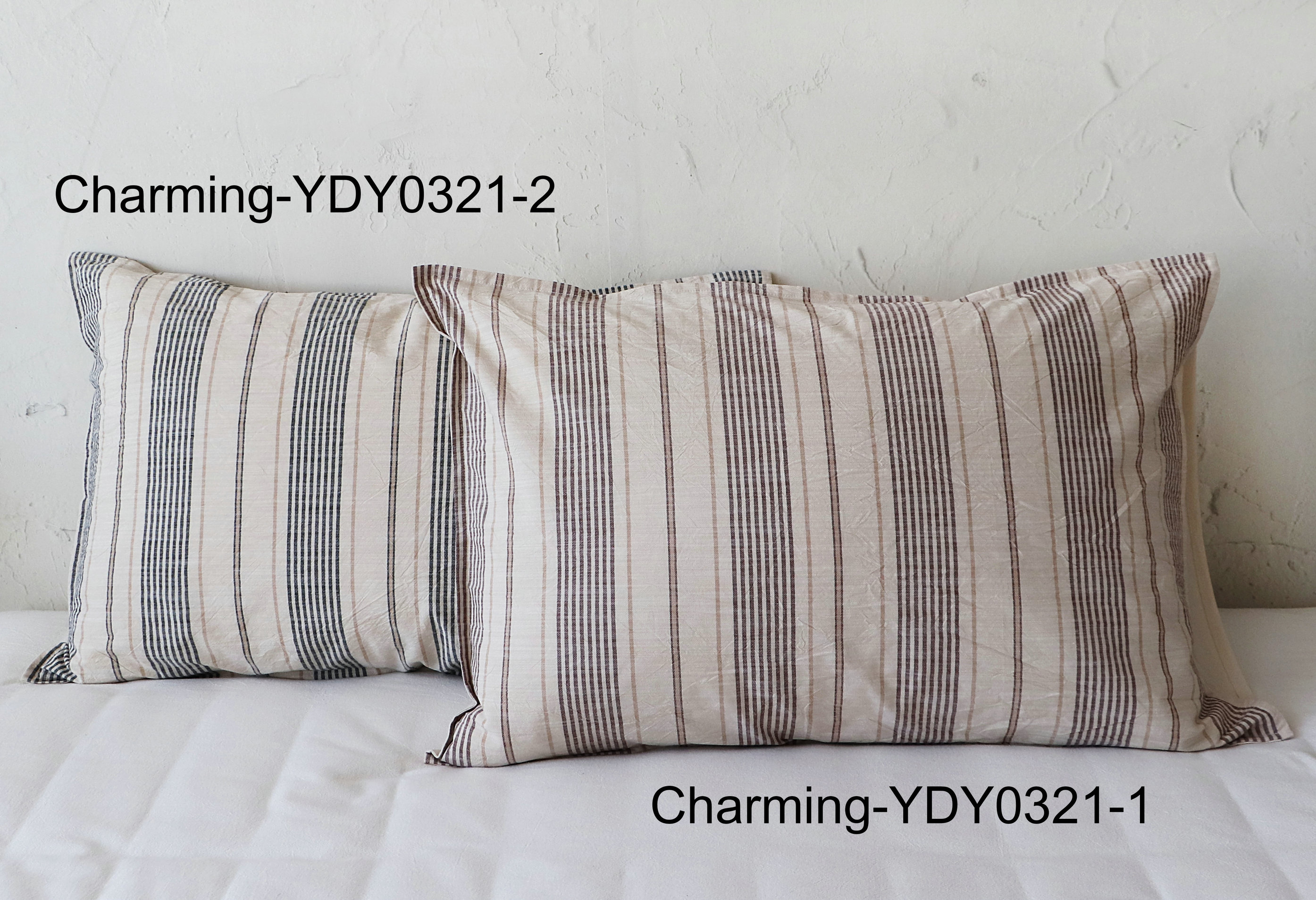TYDY0321-1-2