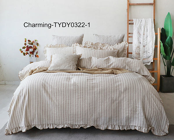 TYDY0322-1