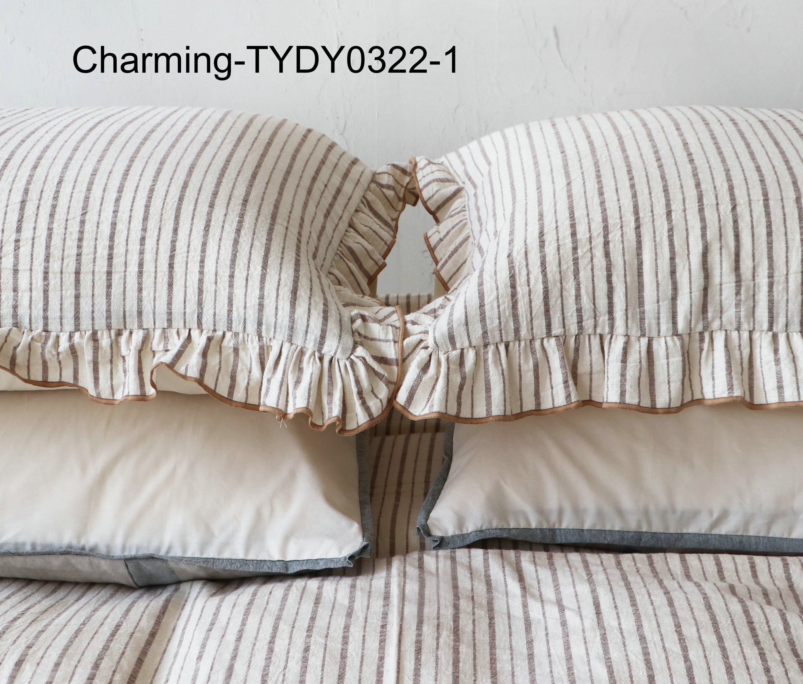 TYDY0322-1