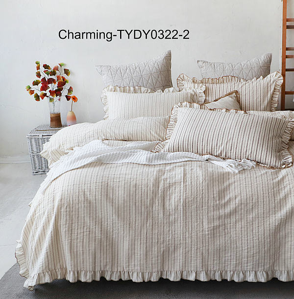 TYDY0322-2