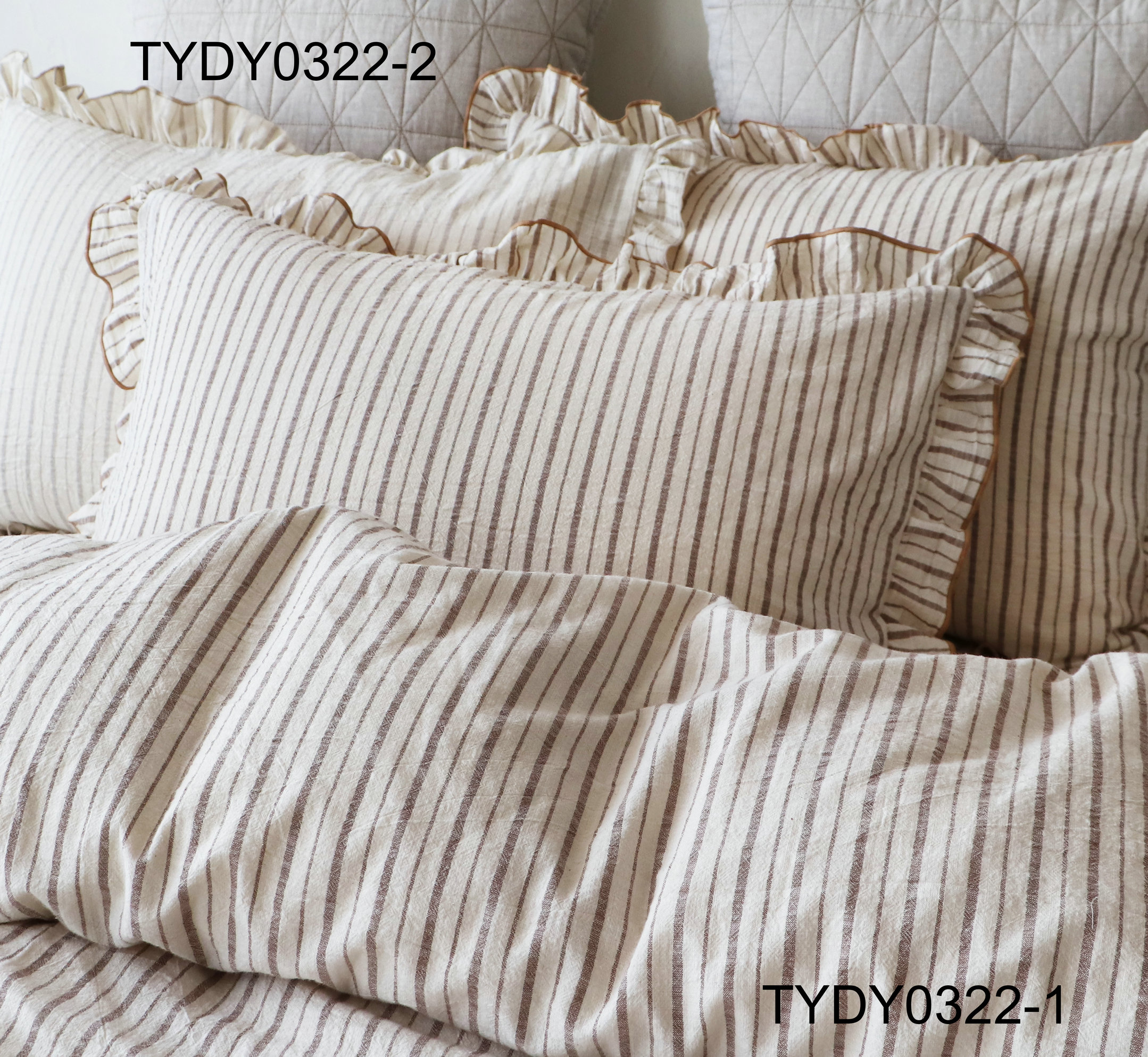 TYDY0322-2