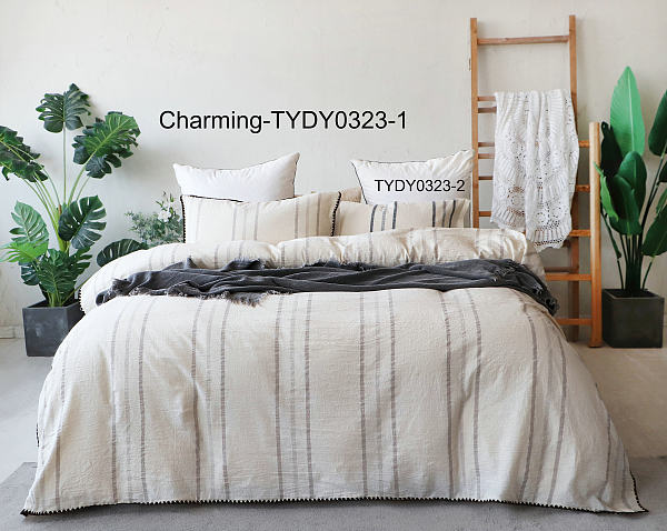TYDY0323-1-2