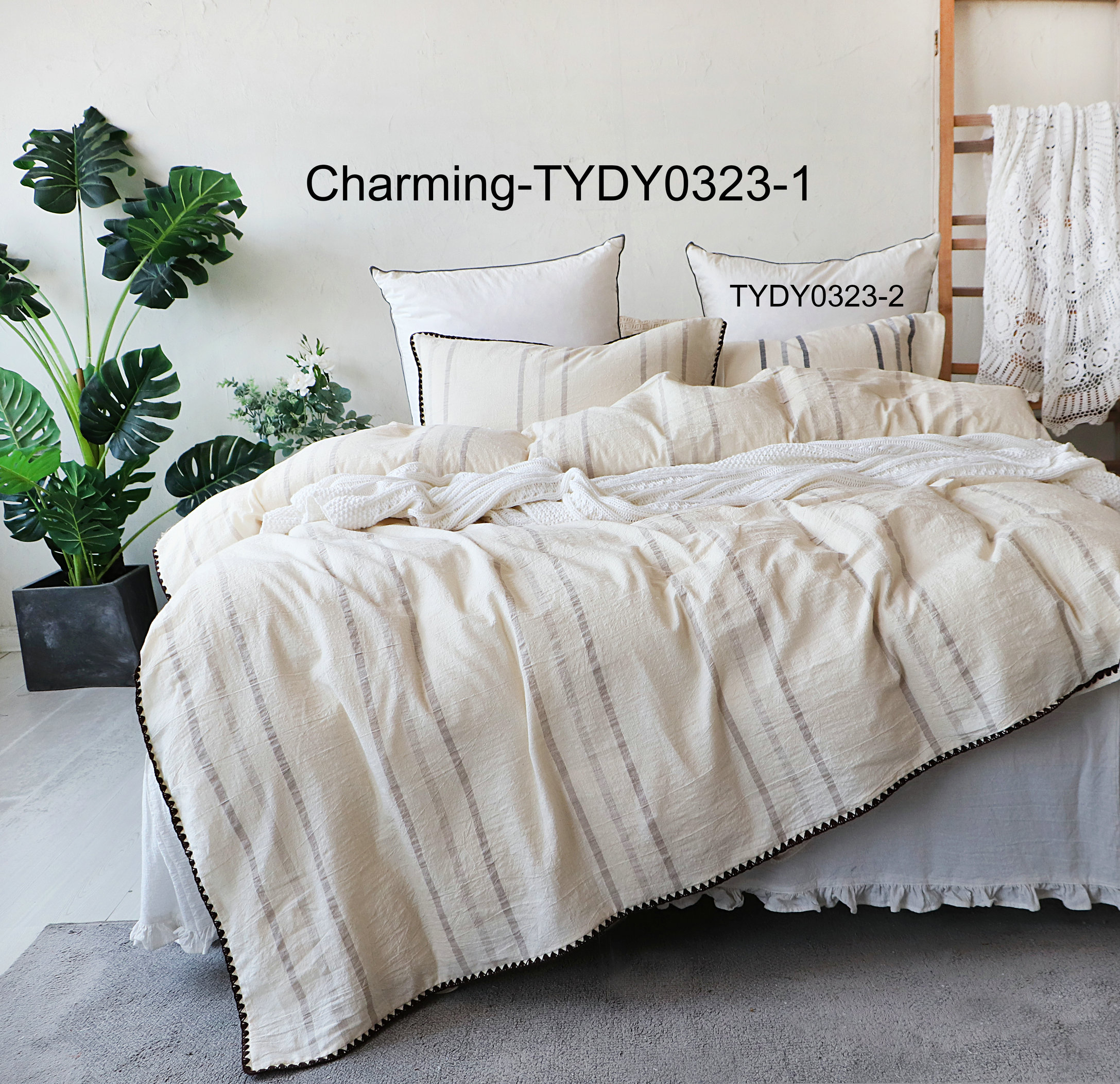 TYDY0323-1-2