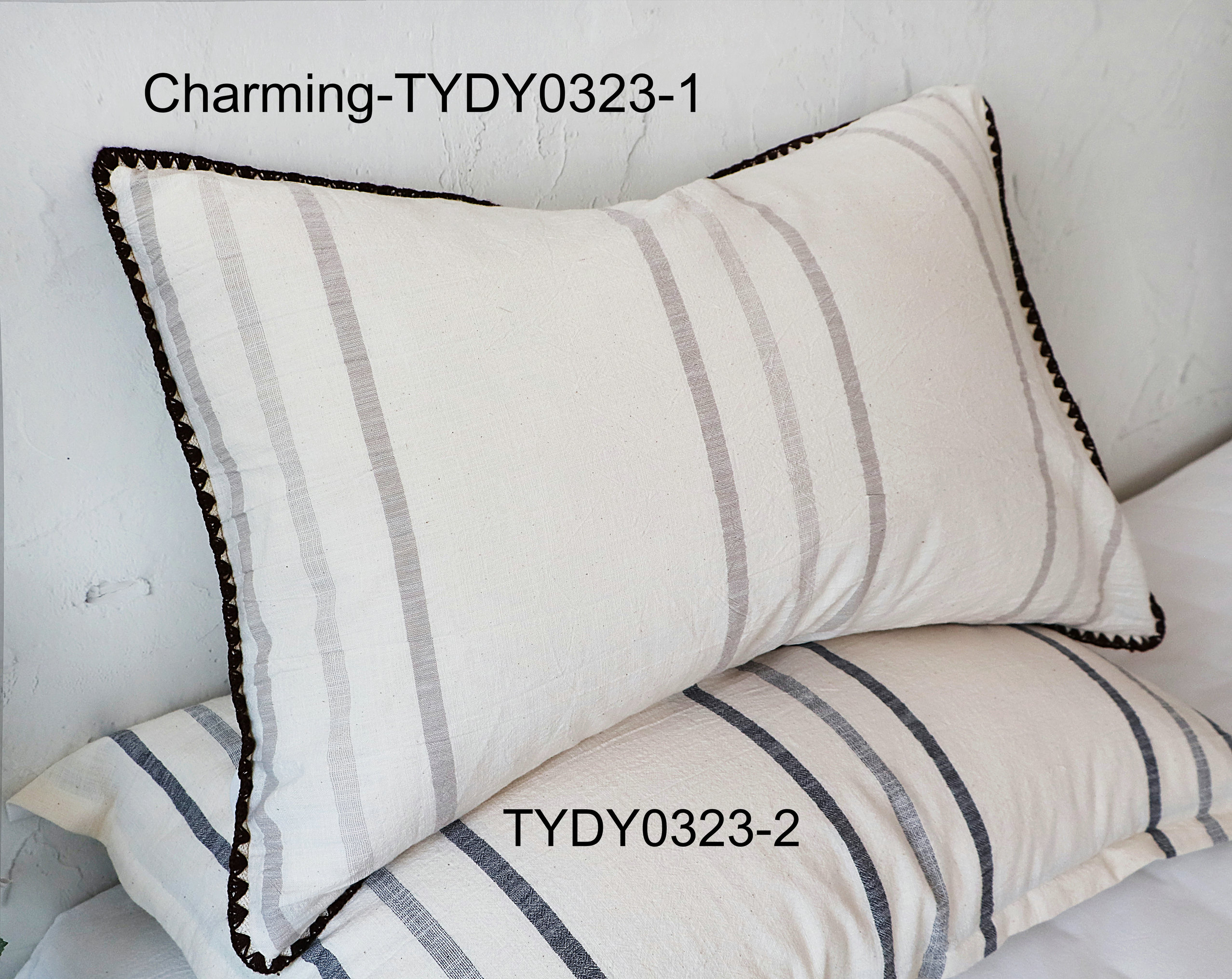 TYDY0323-1-2
