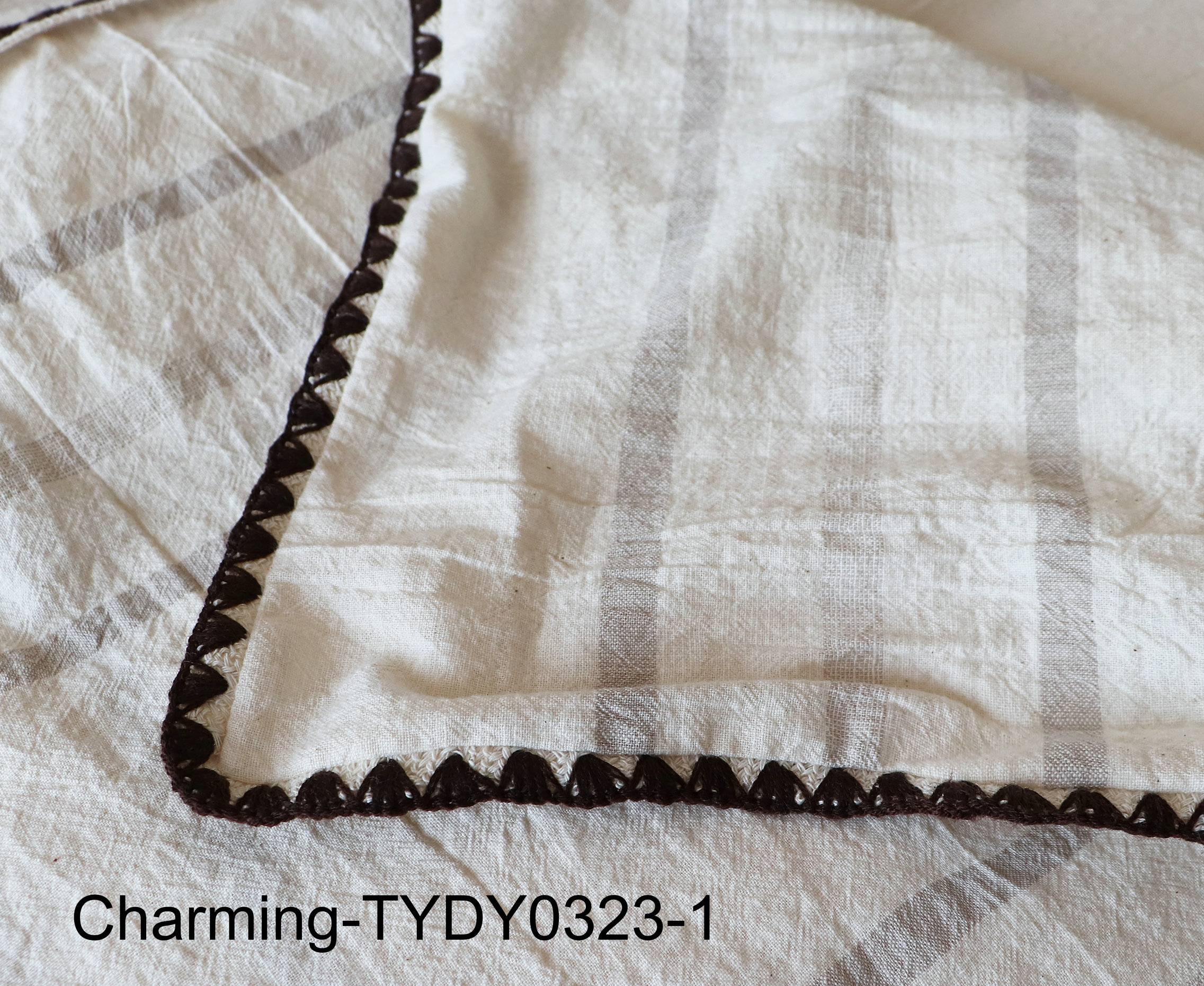 TYDY0323-1-2