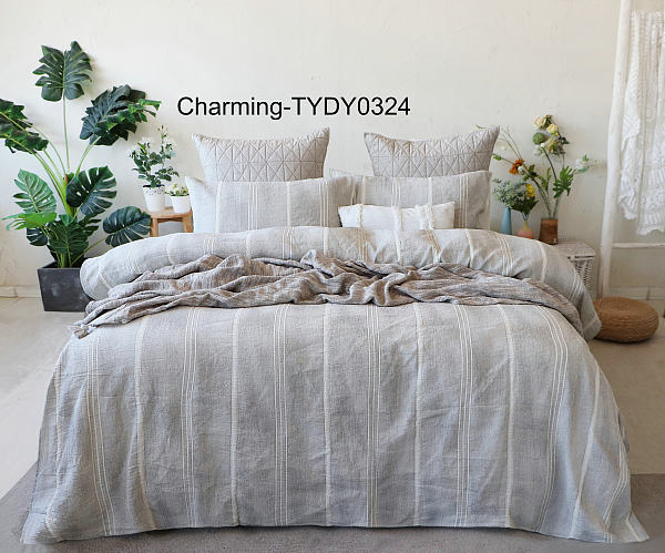 TYDY0324