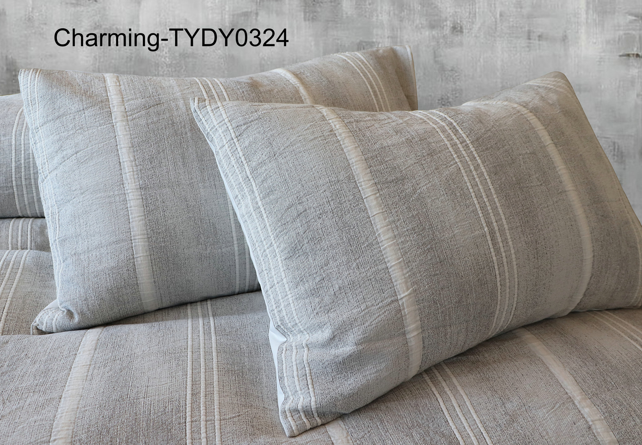 TYDY0324