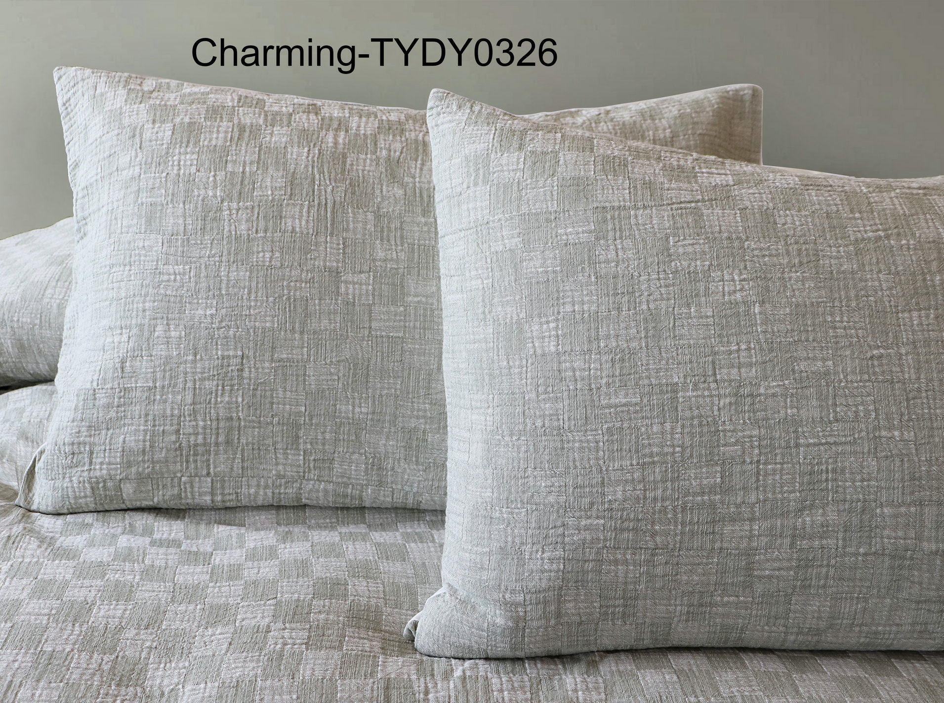 TYDY0326