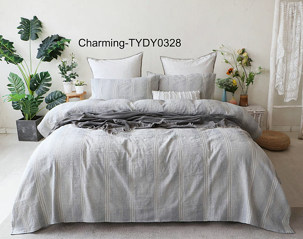 TYDY0328