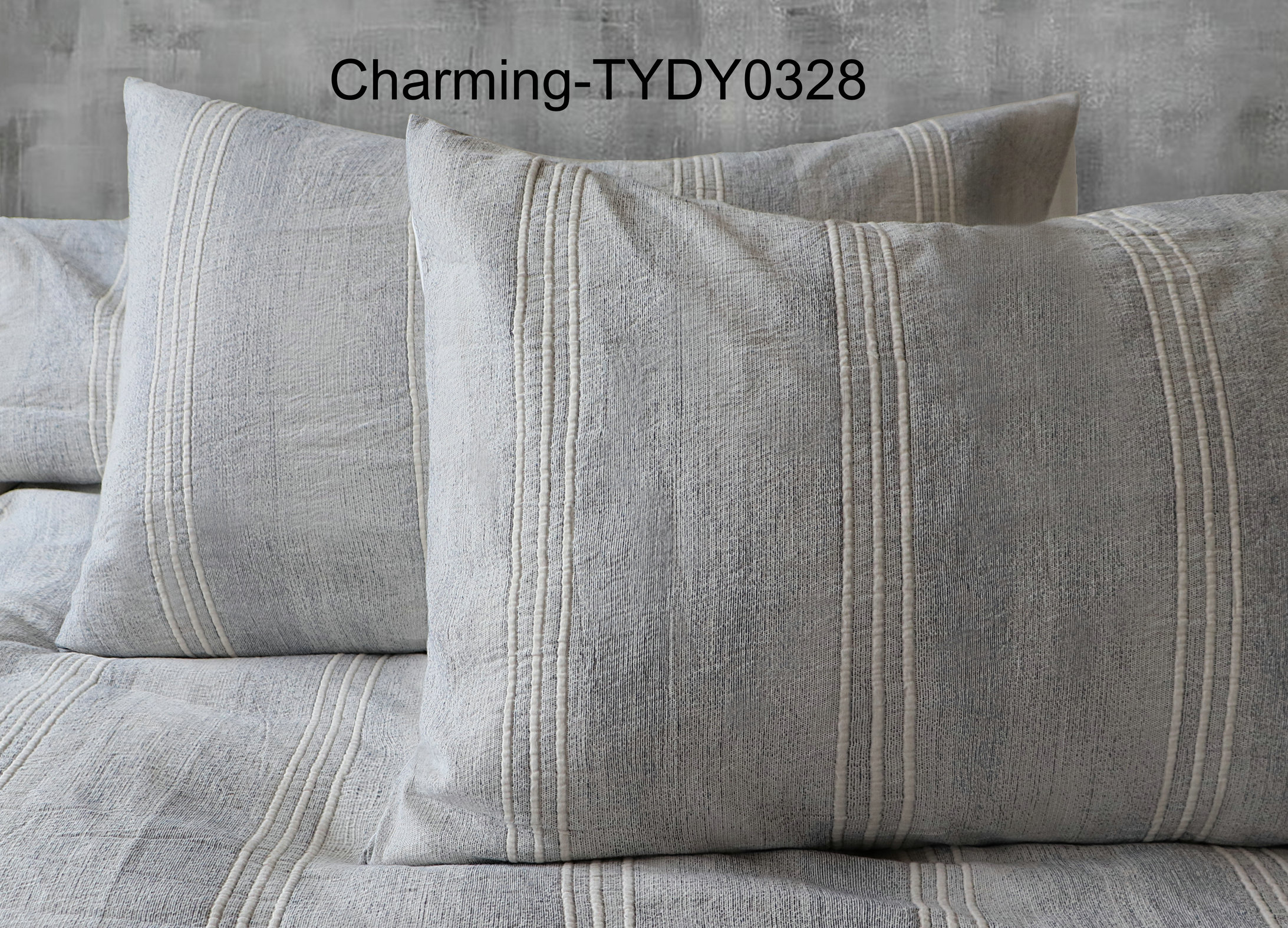 TYDY0328