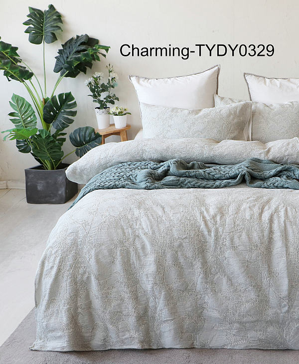 TYDY0329