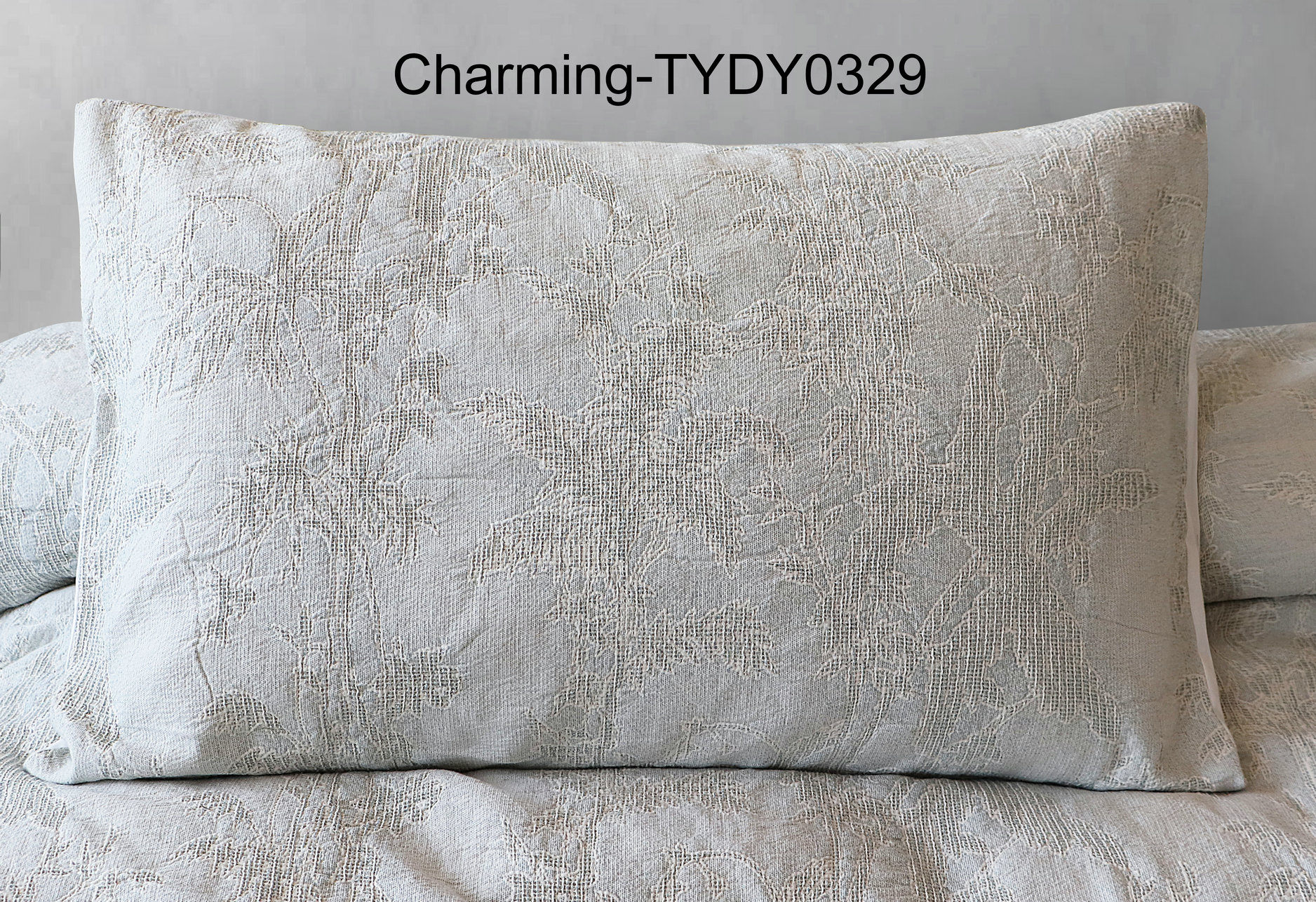 TYDY0329