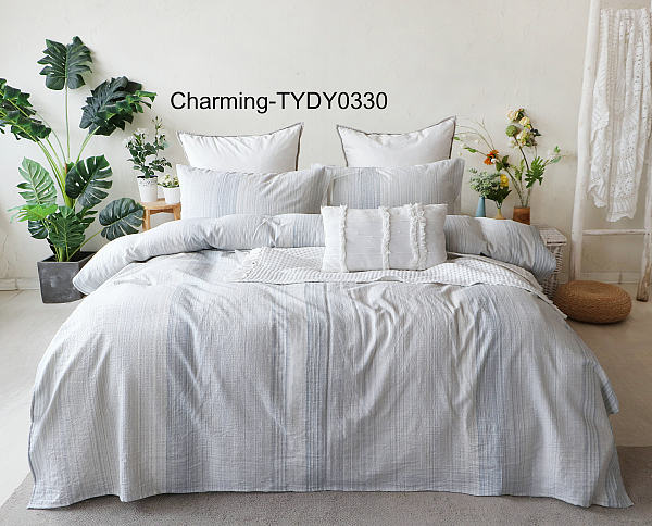 TYDY0330