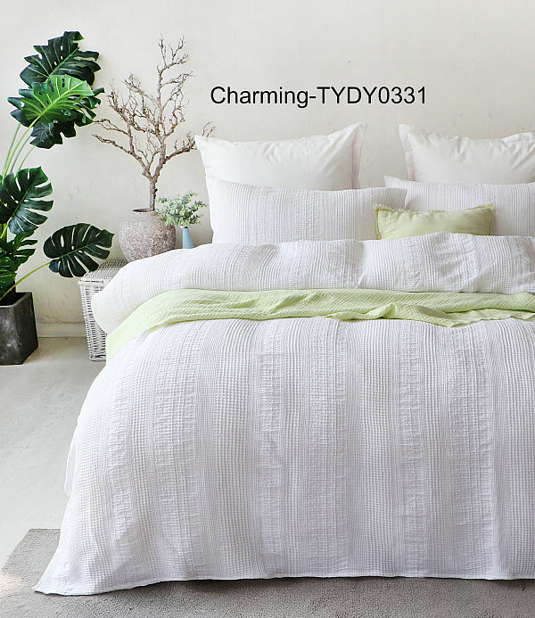 TYDY0331