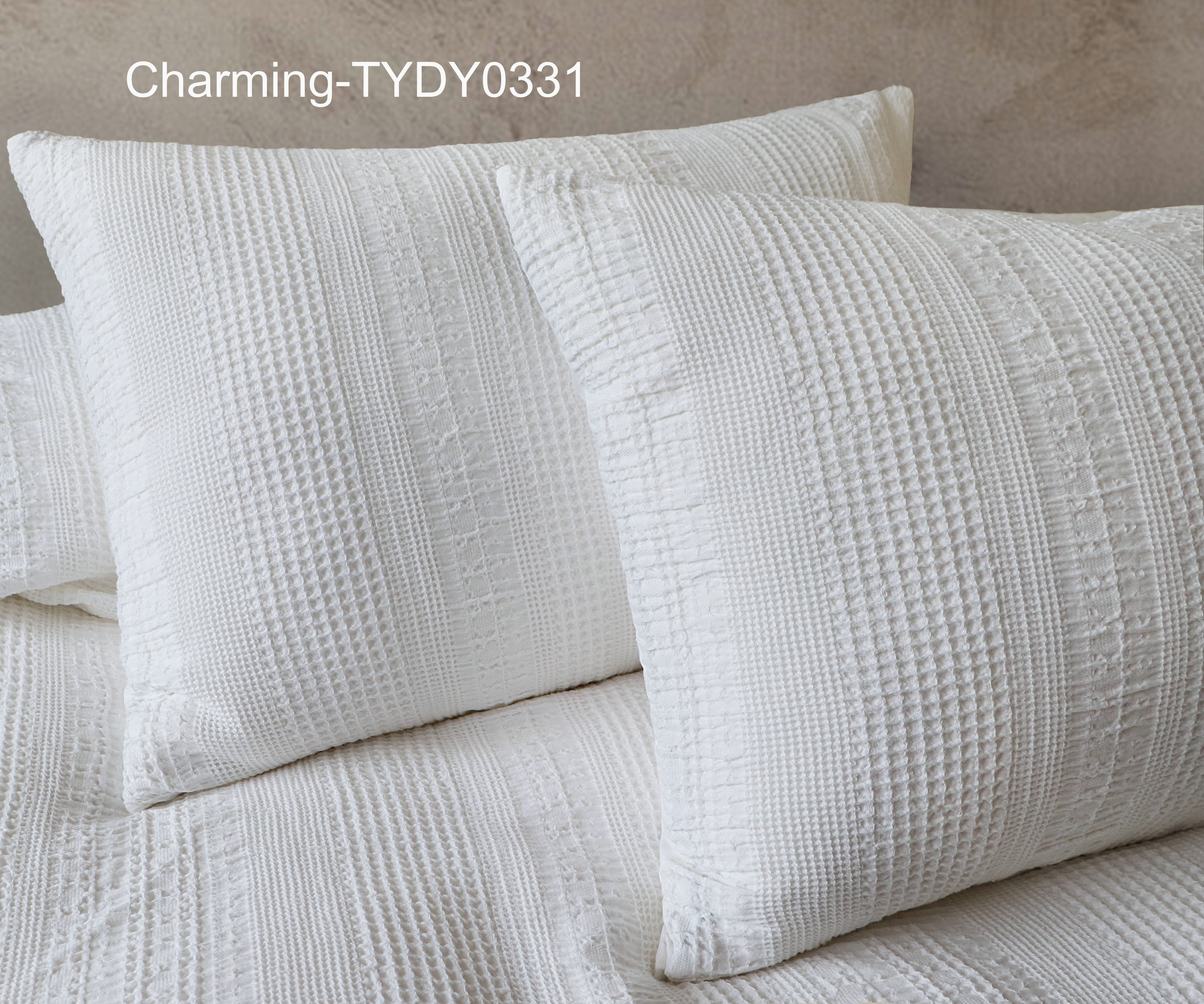 TYDY0331