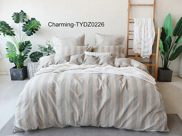 TYDZ0226