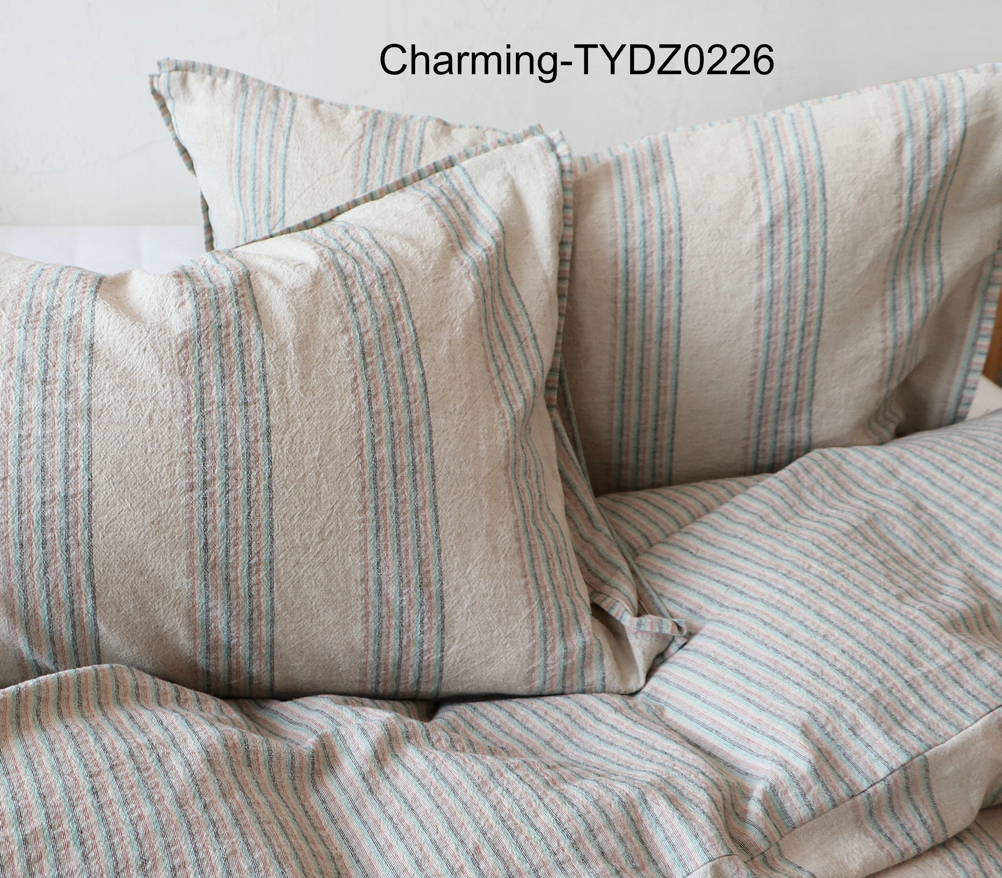 TYDZ0226