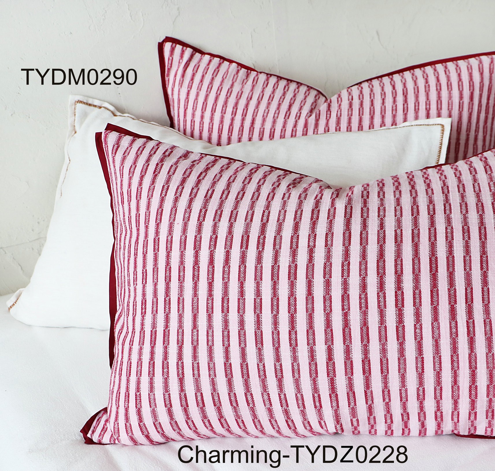 TYDZ0228