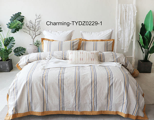TYDZ0229-1