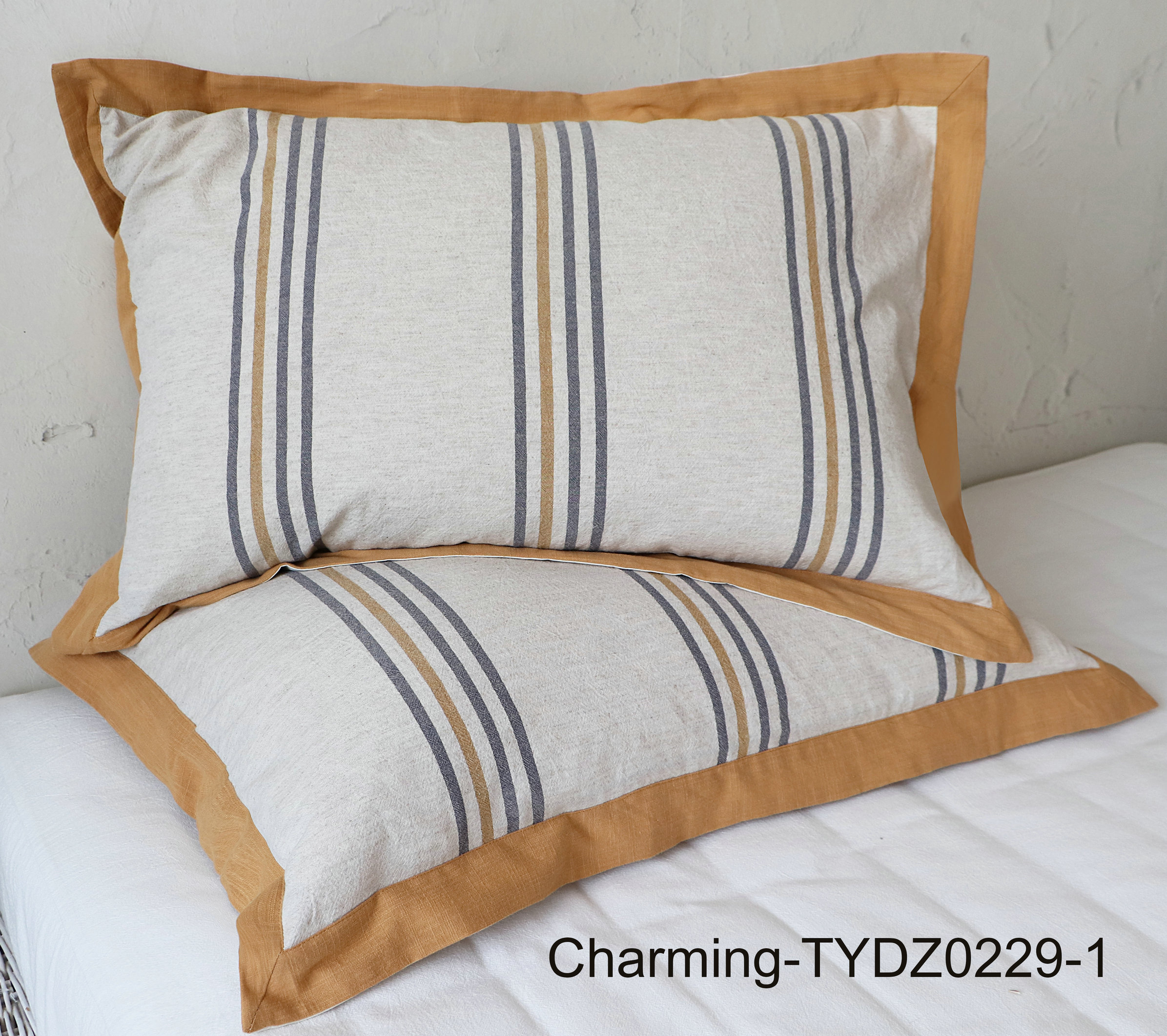 TYDZ0229-1