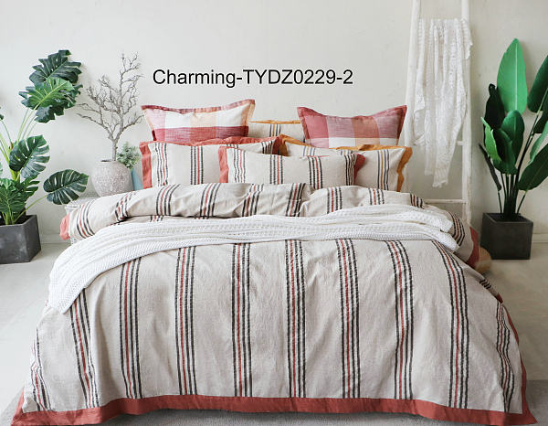 TYDZ0229-2