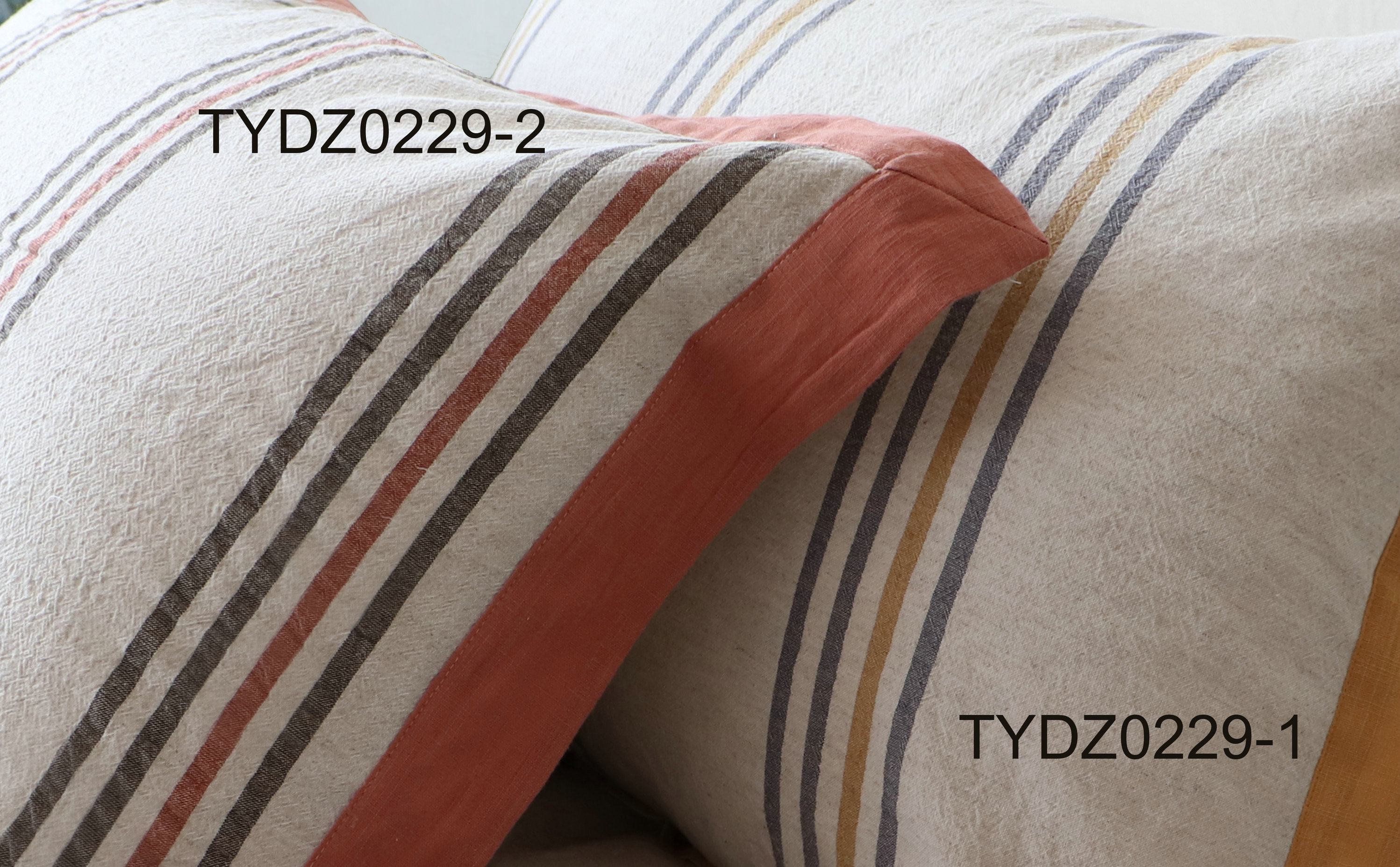 TYDZ0229-2