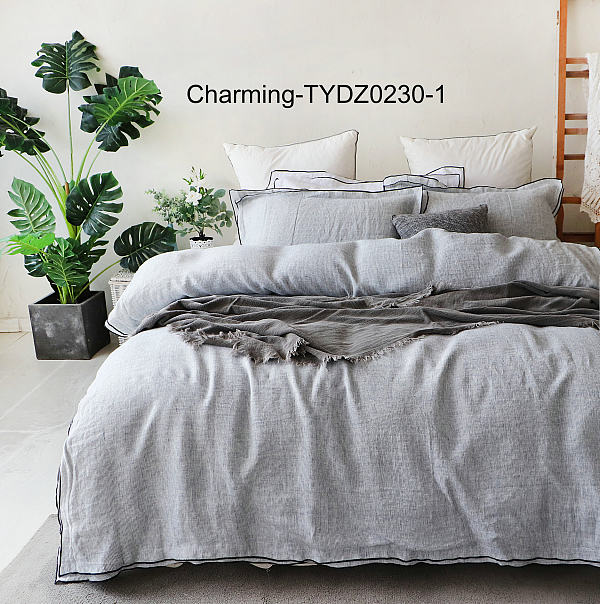 TYDZ0230-1