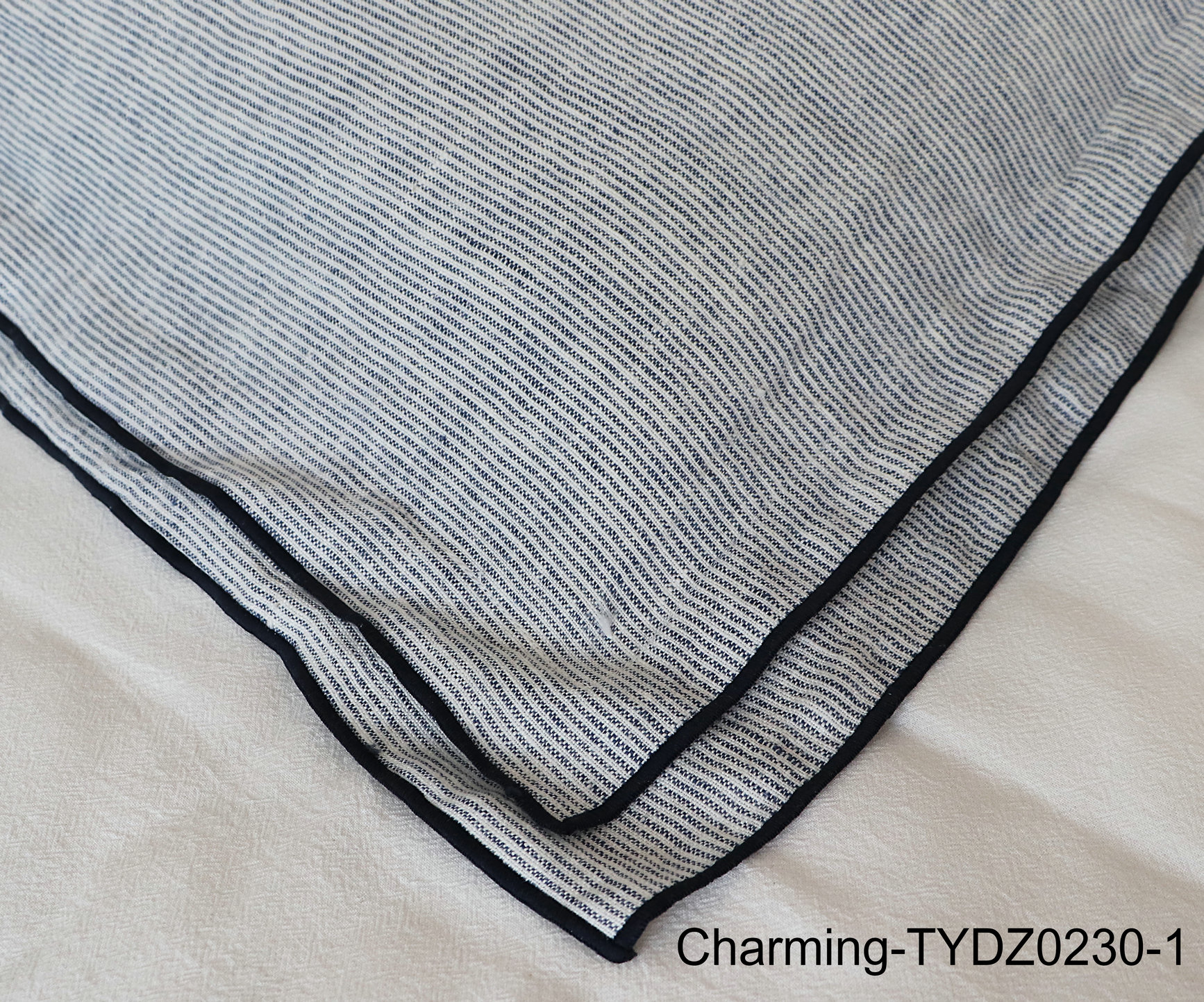 TYDZ0230-1