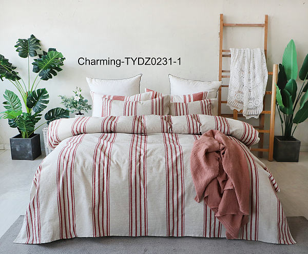 TYDZ0231-1
