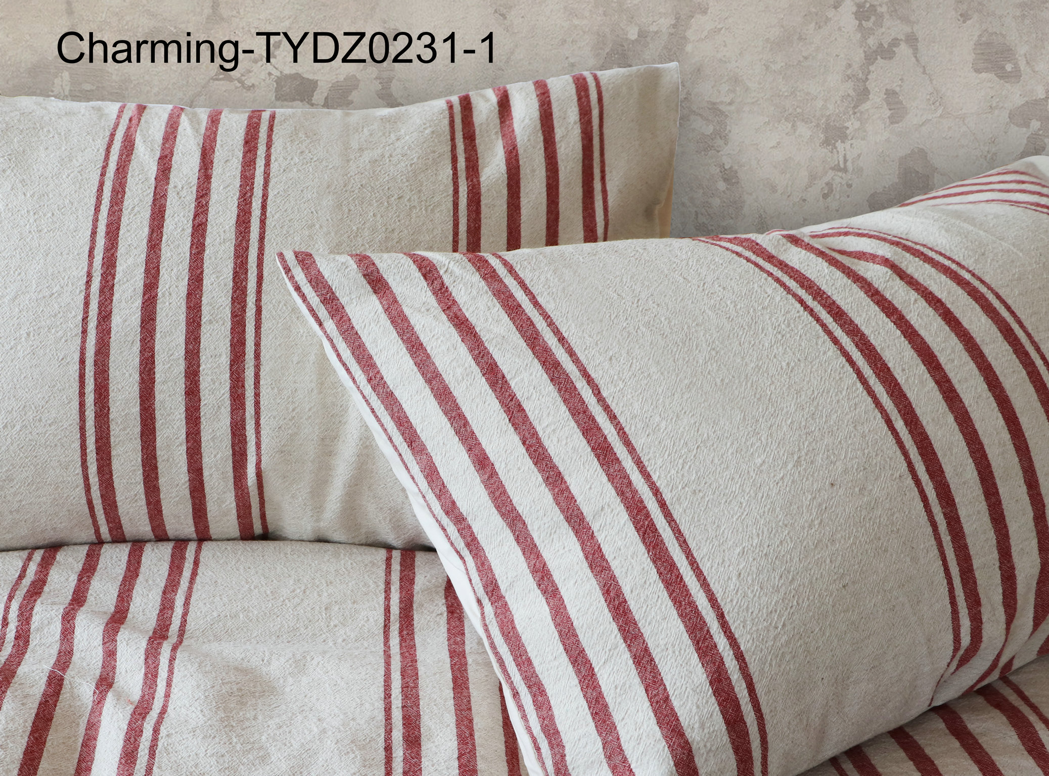 TYDZ0231-1