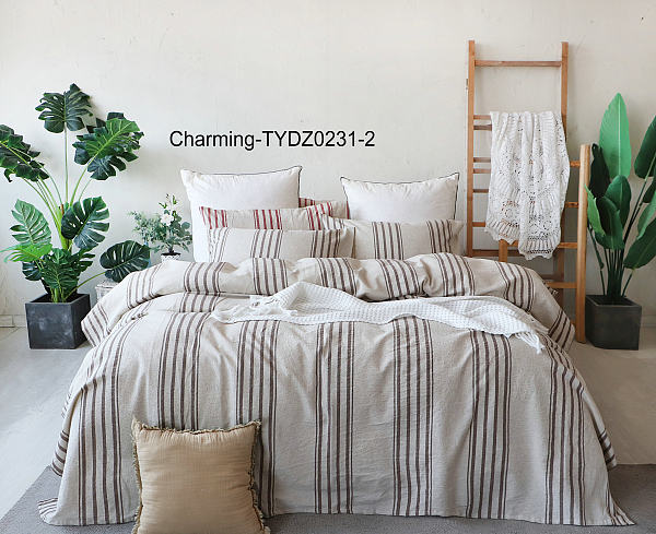 TYDZ0231-2
