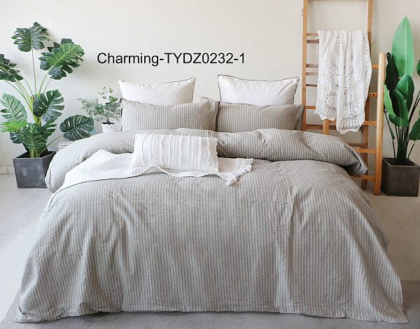 TYDZ0232-1