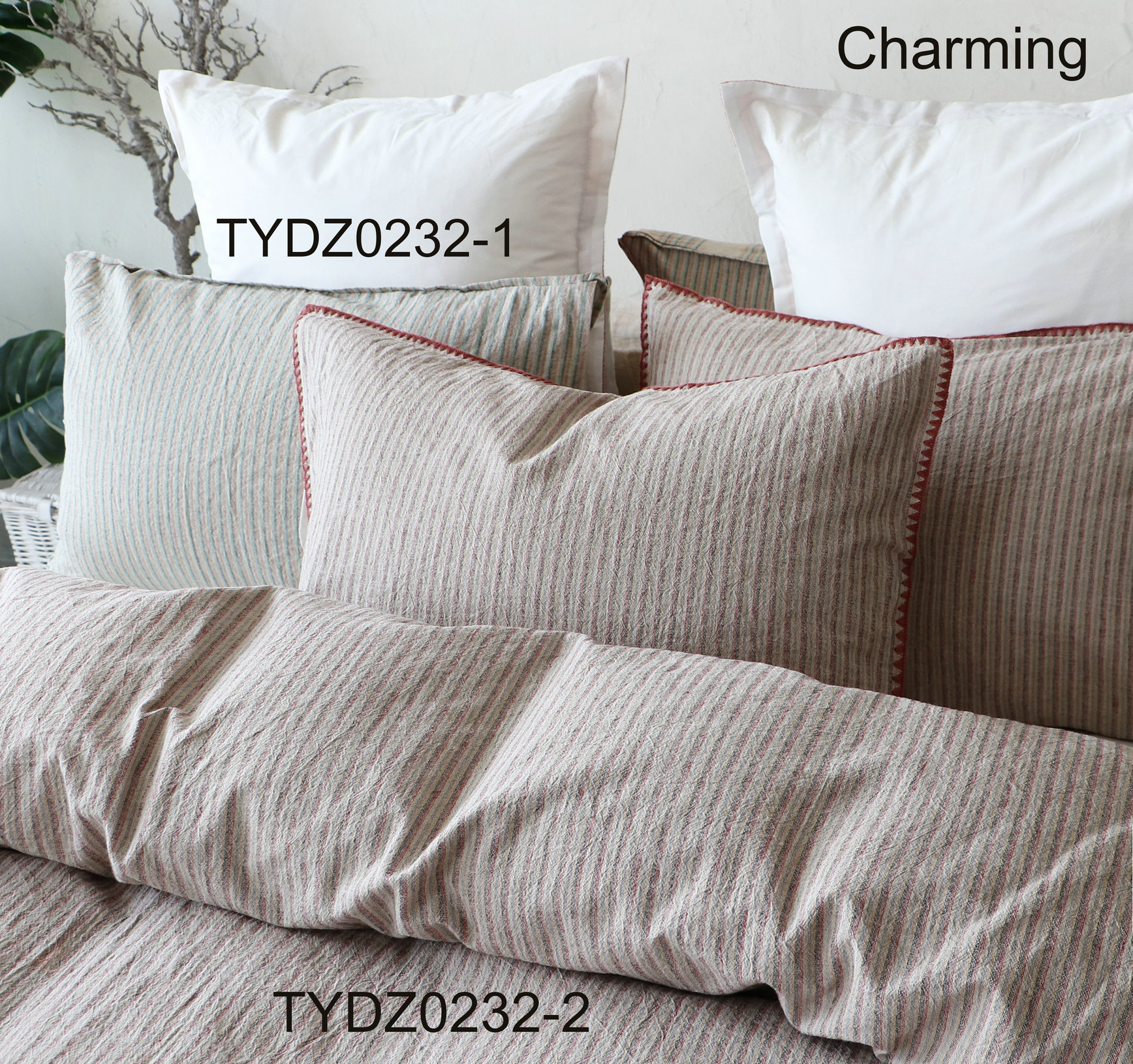 TYDZ0232-1