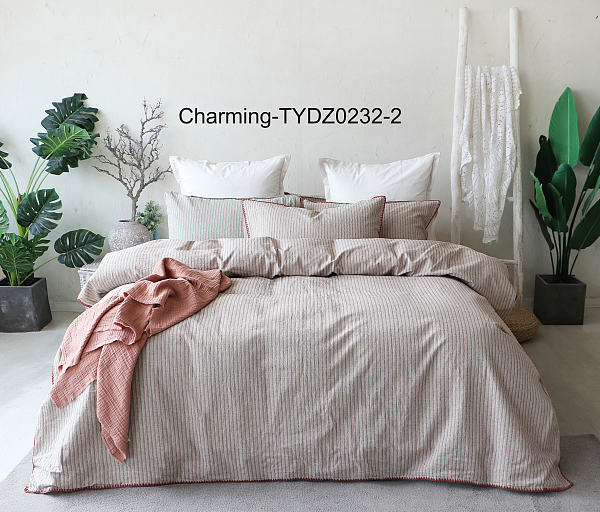TYDZ0232-2