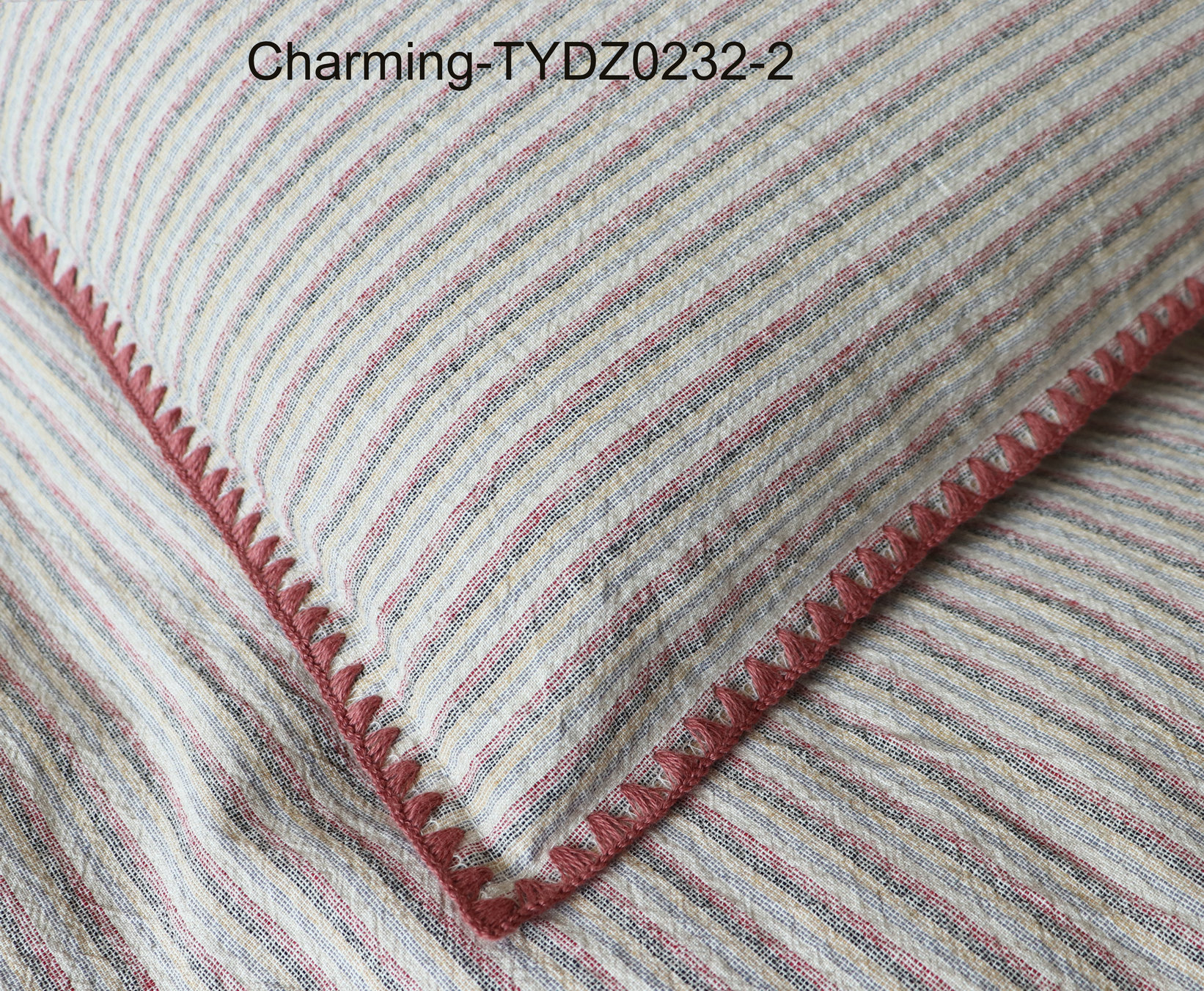 TYDZ0232-2