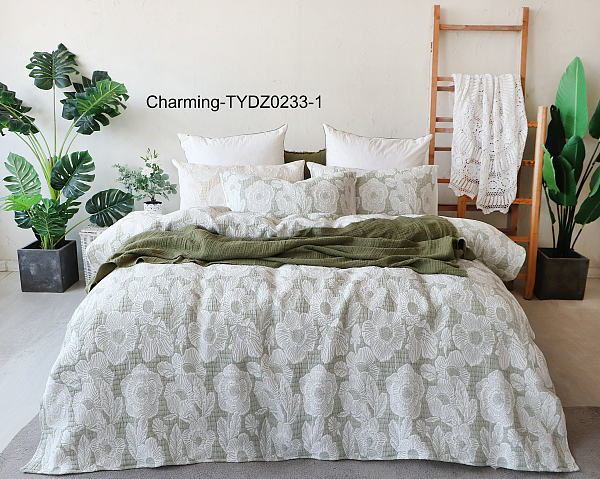 TYDZ0233-1